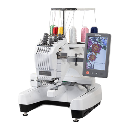 Entrepreneur PR680W
