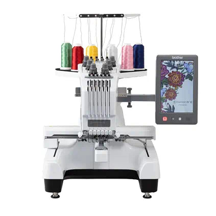 Entrepreneur PR680W