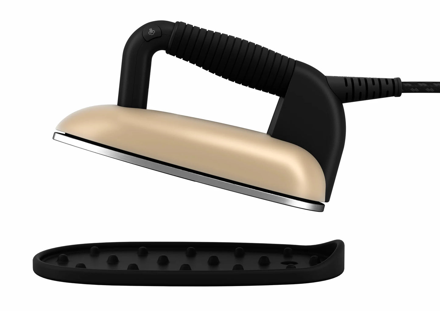 Lift Xtra 1980 Anniversary Edition Steam Iron