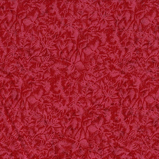 Fairy Frost - Blood Orange - CM0376-BLOO-D