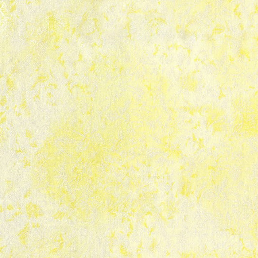 Fairy Frost - Butter - CM0376-BUTT-D