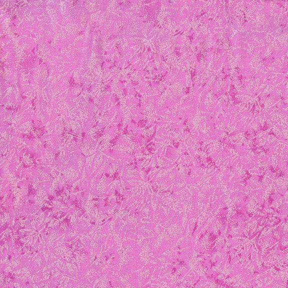 Fairy Frost - Carnation - CM0376-CARN-D