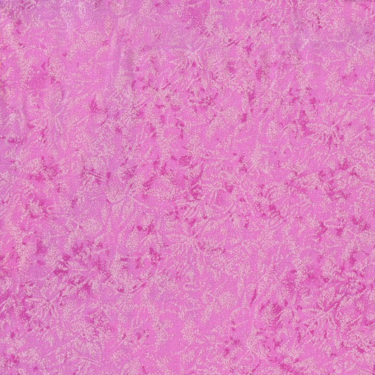 Fairy Frost - Carnation - CM0376-CARN-D
