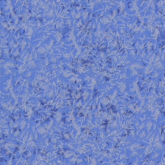 Fairy Frost - Ceil - CM0376-CEIL-D