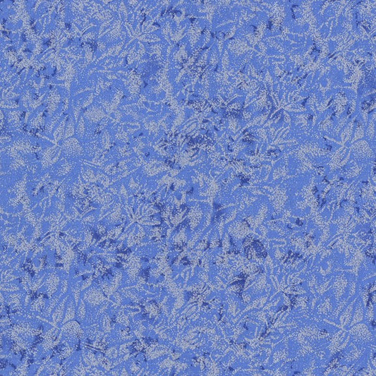 Fairy Frost - Ceil - CM0376-CEIL-D