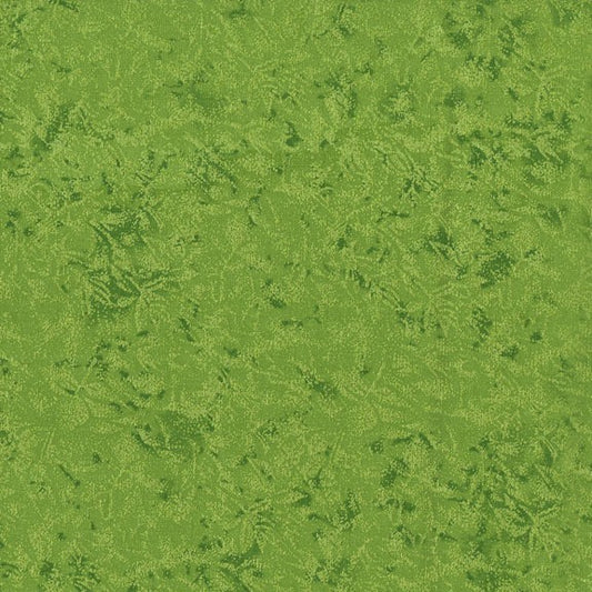 Fairy Frost - Celedon - CM0376-CELE-D