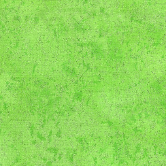 Fairy Frost - Celery - CM0376-CELR-D