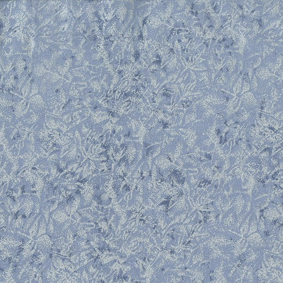 Fairy Frost - Fog - CM0376-FOGX-D