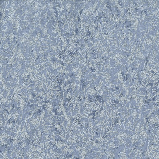 Fairy Frost - Fog - CM0376-FOGX-D