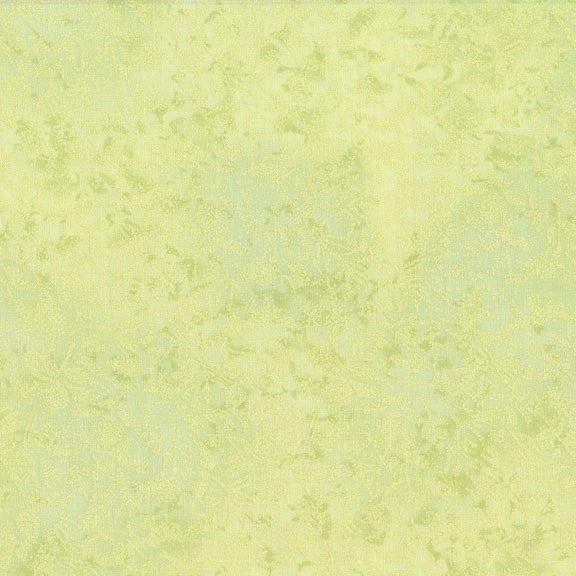 Fairy Frost - Glass - CM0376-GLAS-D
