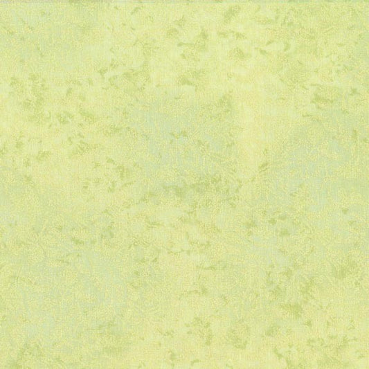 Fairy Frost - Glass - CM0376-GLAS-D