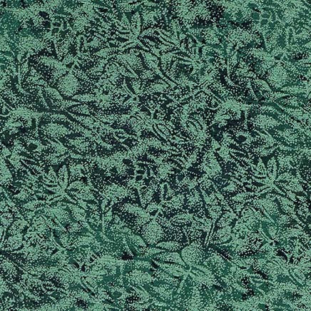 Fairy Frost - Hunter Green - CM0376-HUGR-D