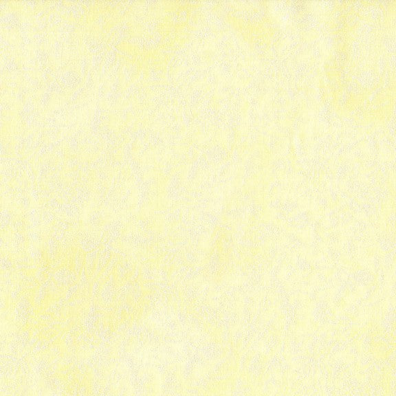Fairy Frost - Ivory - CM0376-IVOR-D