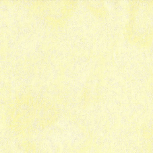 Fairy Frost - Ivory - CM0376-IVOR-D