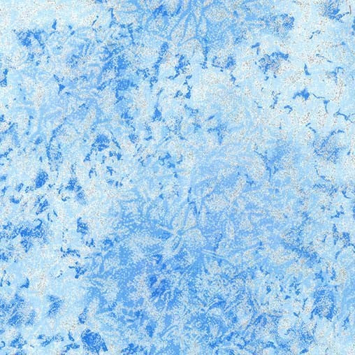 Fairy Frost - Sailor - CM0376-SAIL-D