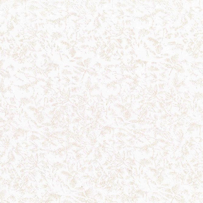 Fairy Frost - Snow - CM0376-SNOW