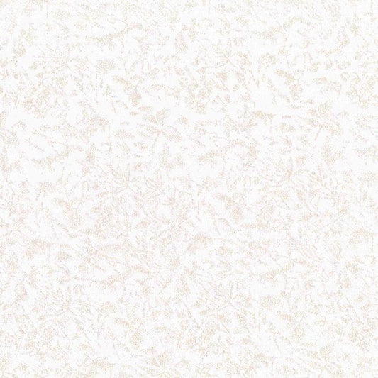 Fairy Frost - Snow - CM0376-SNOW
