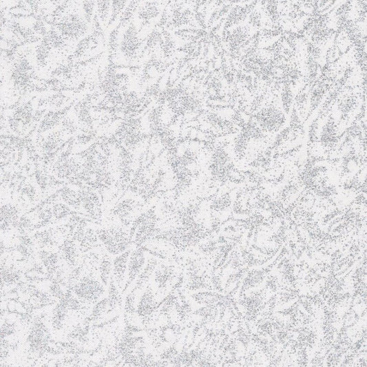 Fairy Frost - Zirconium - CM0376-ZIRC-D