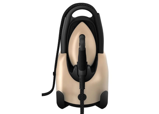Lift Xtra 1980 Anniversary Edition Steam Iron