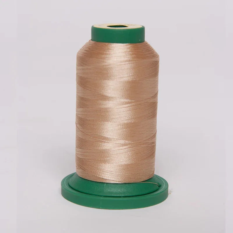 Exquisite® Polyester Thread - 815 Taupe 1000 Meters