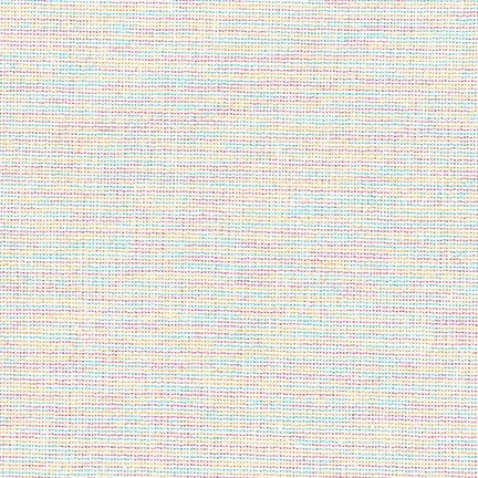 Essex Yarn-Dyed Metallic Linen - Sorbet - E105-1791