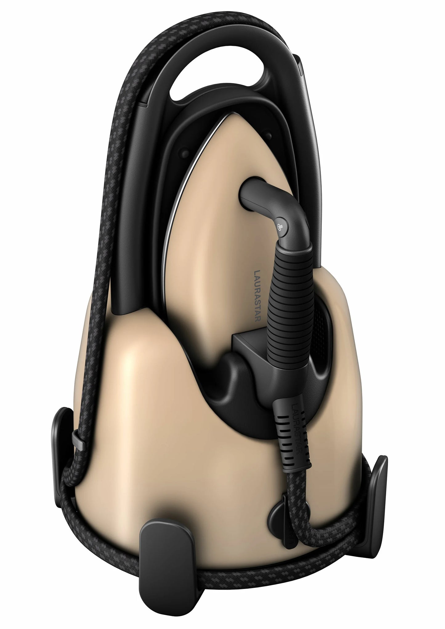 Lift Xtra 1980 Anniversary Edition Steam Iron
