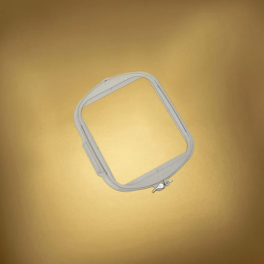 Embroidery Frame 272mm x 272mm