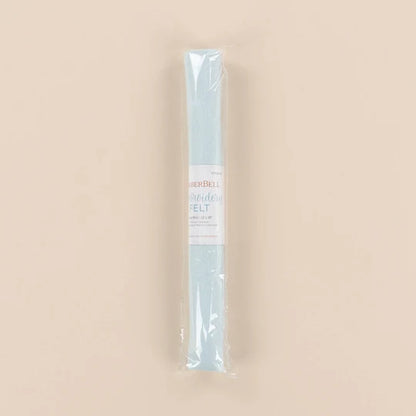 Cool Mint Felt