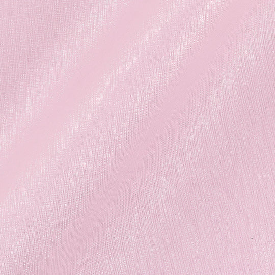 Pink Shimmer Leather
