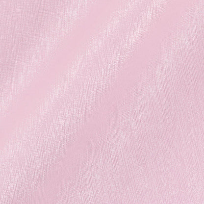 Pink Shimmer Leather