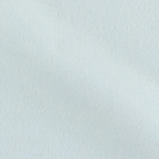 Cool Mint Felt