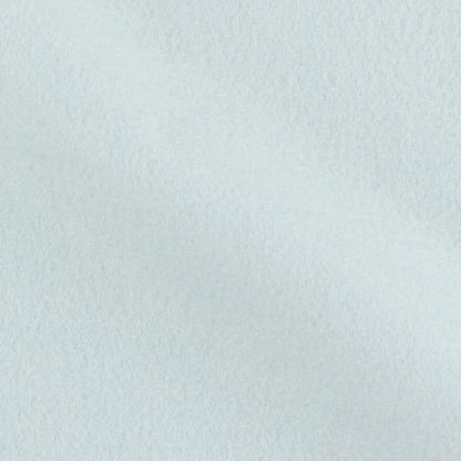 Cool Mint Felt