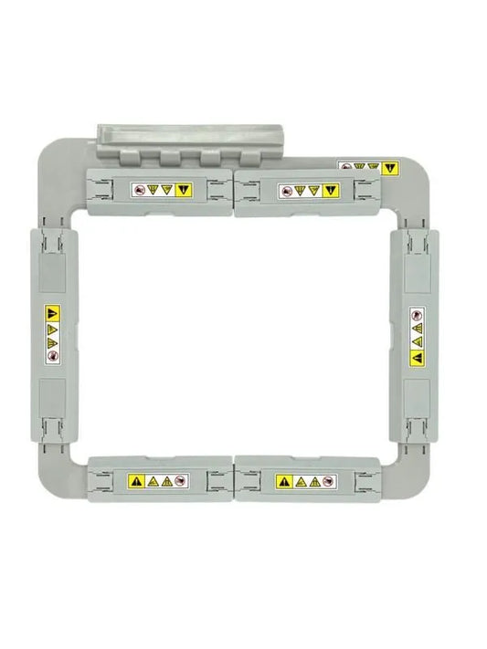 Magnetic Frame 130mm x 180mm (5in x 7in) Single Needle