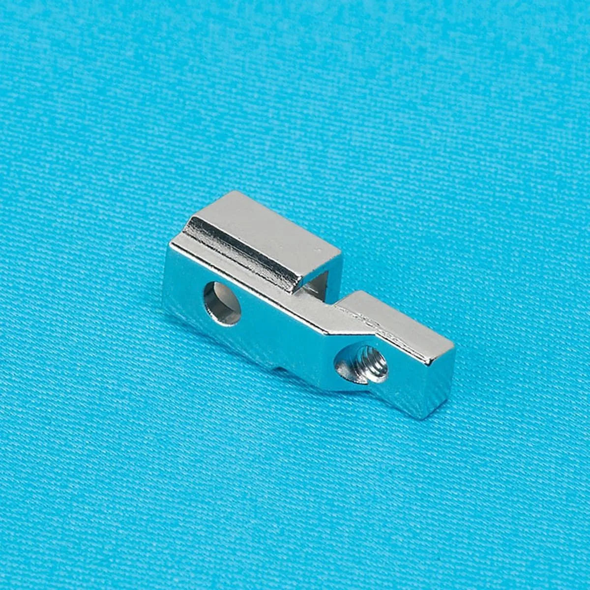 Low Shank Adaptor