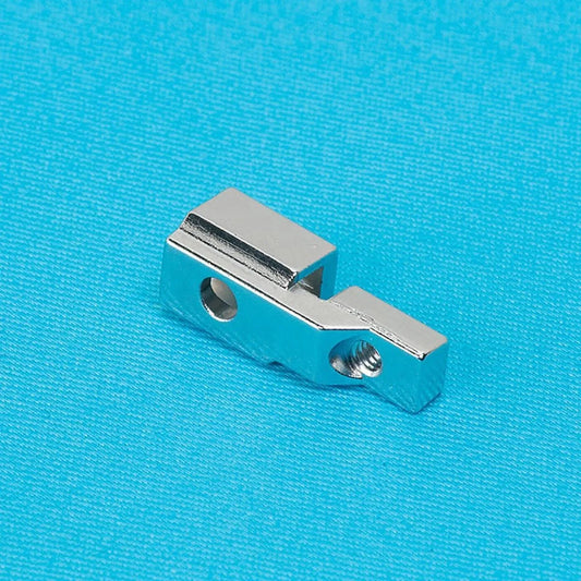 Low Shank Adaptor