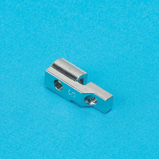 Low Shank Adaptor