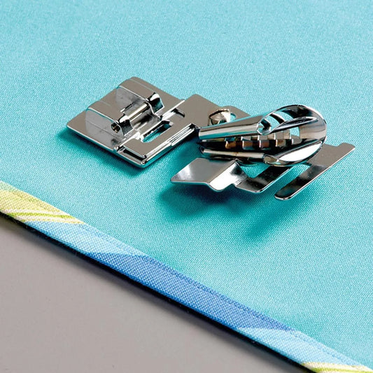 Bias Binder Foot - 1 inch