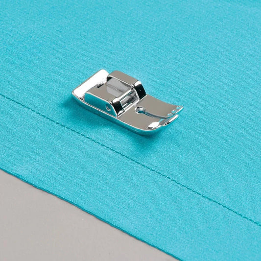 Straight Stitch Foot