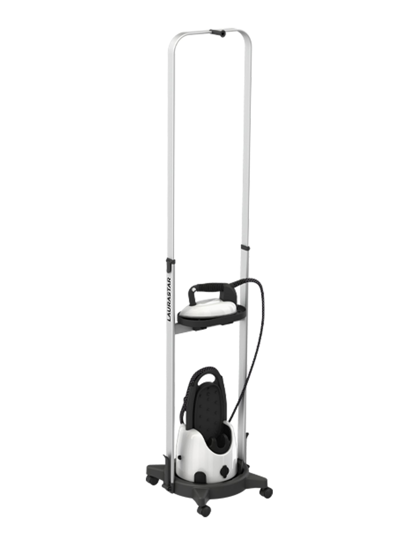 Laurastar Lift Steam Cart