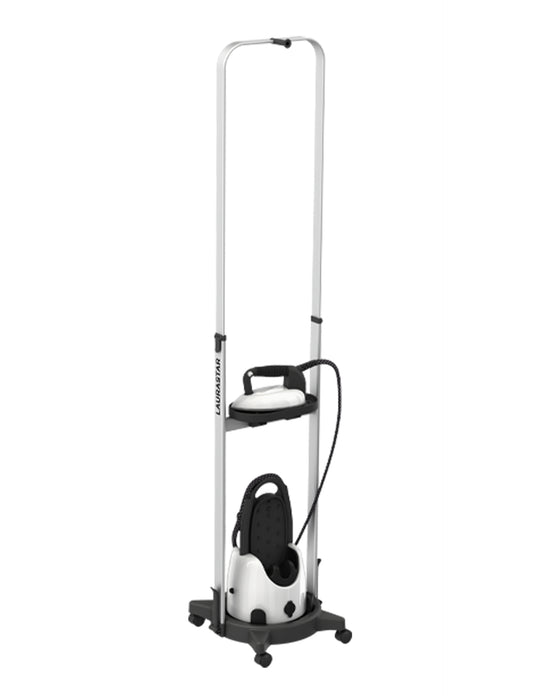 Laurastar Lift Steam Cart