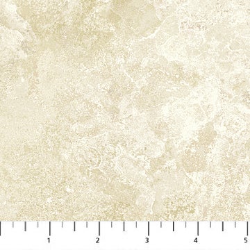 Stonehenge Basics - Desert Sand - 39302-120