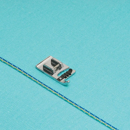 3 Cord - Cording Foot