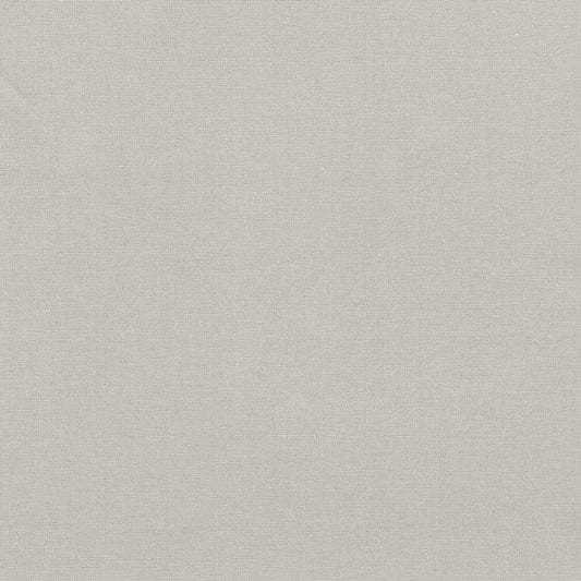 Essex Yarn-Dyed Linen - Flax - E014-1143