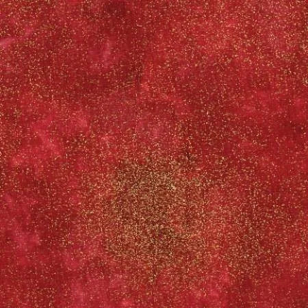 Shimmer - Red - #SHIMMER-RED