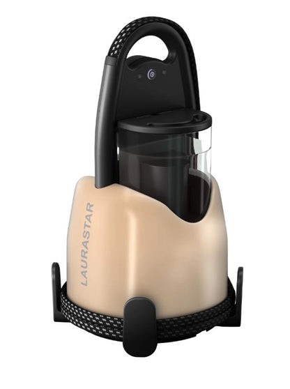Lift Xtra 1980 Anniversary Edition Steam Iron