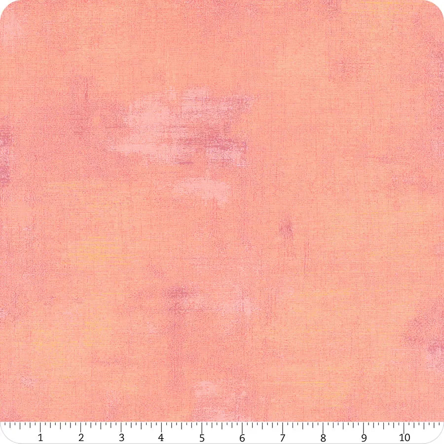 Grunge Basics - Apple Blossom - 30150-325