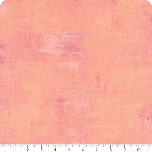 Grunge Basics - Apple Blossom - 30150-325