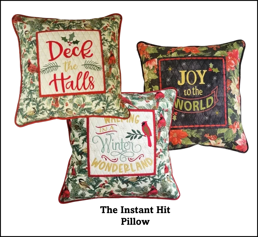 Sing Along Collection