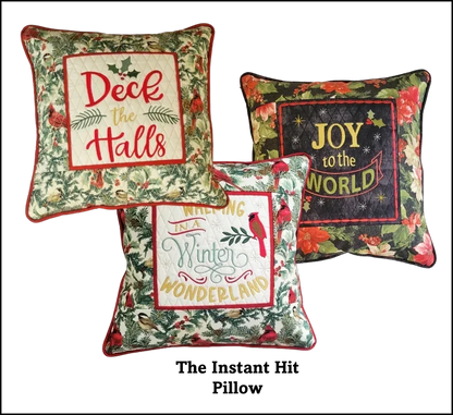 Sing Along Collection