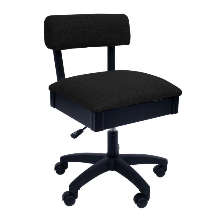 Hydraulic Sewing Chair